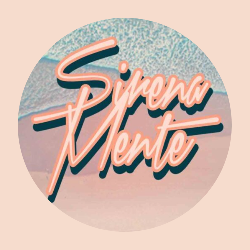 logo_redondo_rosa_sirenamente