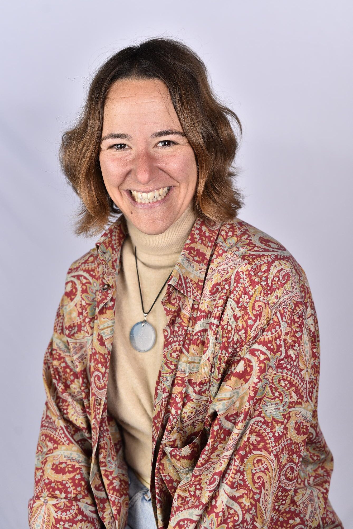 Eugenia_Suárez_García