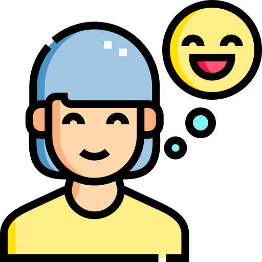 Mental health icons created by Freepik - Flaticon