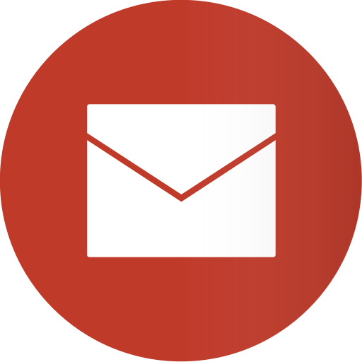 Correo icons created by artprink - Flaticon