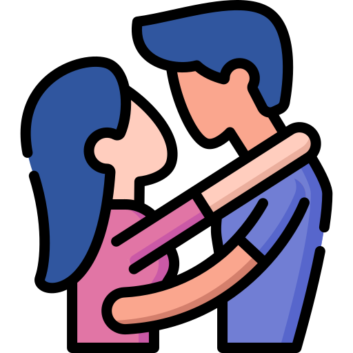 Couple icons created by Freepik - Flaticon