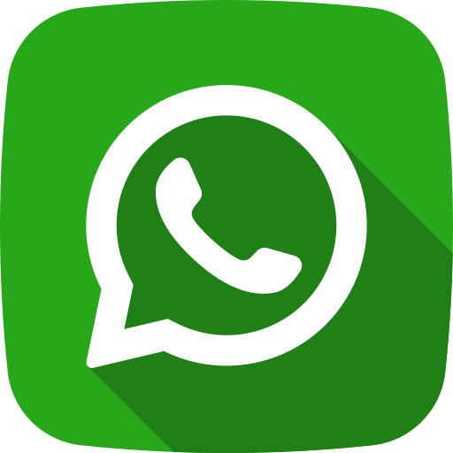 Whatsapp icons created by Rakib Hassan Rahim - Flaticon