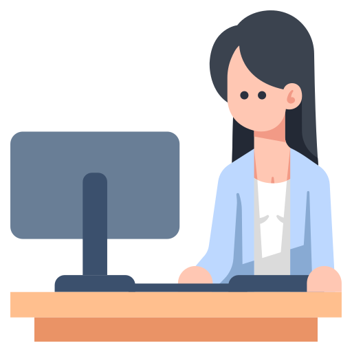 Worker icons created by max.icons - Flaticon