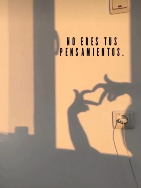 no_eres_tus_pensamientos