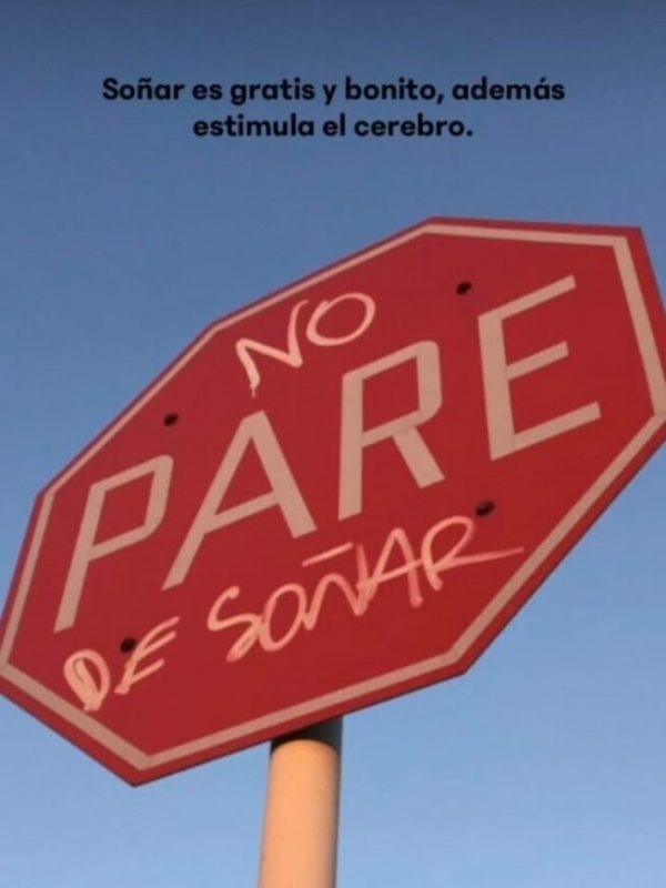 no_pare_de_soñar